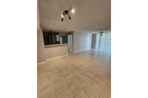 7872 Sonoma Springs Circle 105, Lake Worth 7872 Sonoma Springs Circle 105, Lake Worth