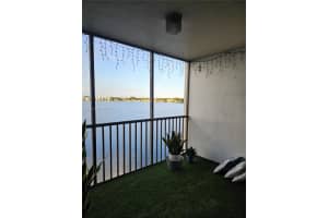 114 Lake Emerald Dr 409, Oakland Park