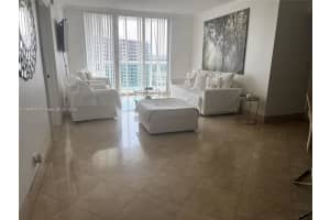 3901 S Ocean Drive 15p, Hollywood 3901 S Ocean Drive 15p, Hollywood