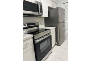 500 Ne 2nd St 312, Dania Beach