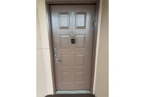 1650 Sw 124th Ter 403d, Pembroke Pines 1650 Sw 124th Ter 403d, Pembroke Pines