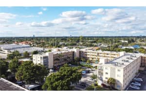 2145 Pierce St 205, Hollywood