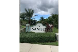 8040 Sanibel Dr 8040, Tamarac