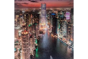 68 Se 6th St 2110, Miami 68 Se 6th St 2110, Miami