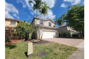 5337 Sw 183rd Ave 5337, Miramar 5337 Sw 183rd Ave 5337, Miramar