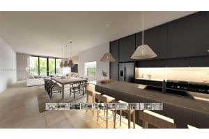 5934 Ne 4th Ct, Miami