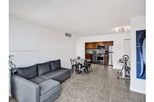 4154 Nw 79th Ave 1d, Doral 4154 Nw 79th Ave 1d, Doral