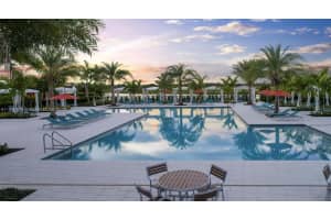 13498 Artisan Cir, Palm Beach Gardens