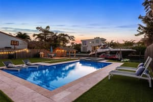 7940 Hawthorne Ave, Miami Beach 7940 Hawthorne Ave, Miami Beach