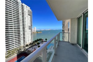 1155 Brickell Bay Dr 1602, Miami 1155 Brickell Bay Dr 1602, Miami