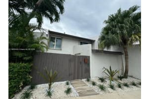 10916 Sw 70th Ter, Miami 10916 Sw 70th Ter, Miami