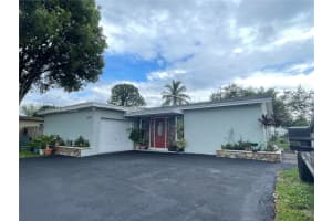 11940 Nw 29th St, Sunrise 11940 Nw 29th St, Sunrise