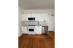 1219 Meridian Ave 8, Miami Beach