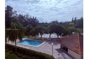 8200 Sw 210th St 311, Cutler Bay