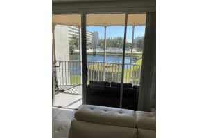 1770 Ne 191st St 206-1, Miami