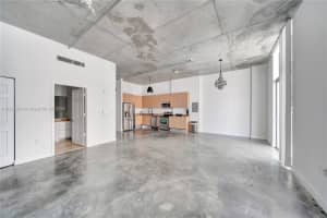 2100 Van Buren St 517, Hollywood 2100 Van Buren St 517, Hollywood