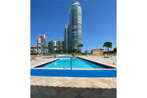 90 Alton Rd 2201, Miami Beach