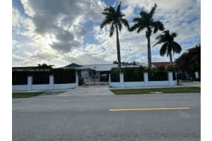 3690 Sw 139th Ave, Miami 3690 Sw 139th Ave, Miami