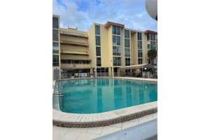 200 172nd St 322, Sunny Isles Beach