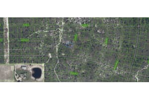 431 Lucille Lane, Lake Placid 431 Lucille Lane, Lake Placid