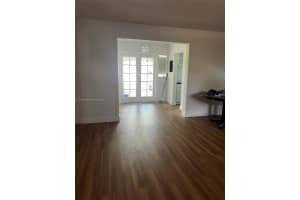 707 N J St, Lake Worth