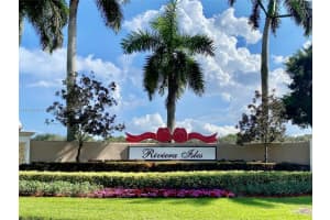 4925 Sw 164th Ave, Miramar 4925 Sw 164th Ave, Miramar