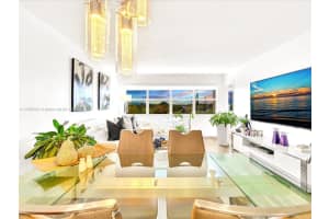 215 Se 3rd Ave 403c, Hallandale Beach 215 Se 3rd Ave 403c, Hallandale Beach