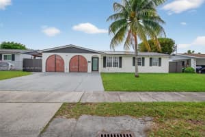 11930 Sw 199th St, Miami 11930 Sw 199th St, Miami