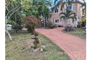 6500 Arbor Dr, Miramar