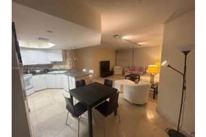 8911 Collins Ave 303, Surfside