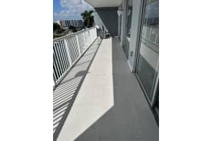 1800 Nw 24th Ave 809, Miami