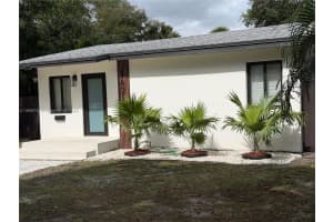 1621 Sw 11th Ct, Fort Lauderdale