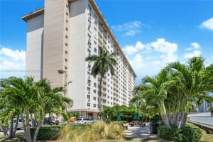 400 Kings Point Dr 1404, Sunny Isles Beach 400 Kings Point Dr 1404, Sunny Isles Beach