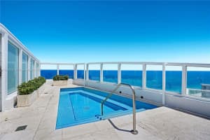 4401 Collins Ave Ph South, Miami Beach 4401 Collins Ave Ph South, Miami Beach