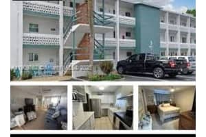 1832 Sunny Drive D-32, Bradenton 1832 Sunny Drive D-32, Bradenton