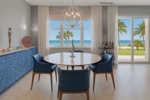 3180 S Ocean Dr 116, Hallandale Beach