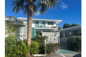 4300 Seagrape Dr 5, Lauderdale By The Sea 4300 Seagrape Dr 5, Lauderdale By The Sea