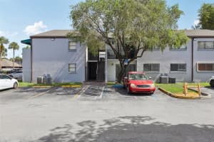 7407 Sw 152nd Ave 4-103, Miami