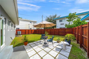 2010 Calais Dr, Miami Beach 2010 Calais Dr, Miami Beach