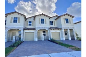 2490 Se 29th St 2490, Homestead