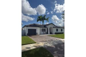 14225 Sw 294th St, Homestead