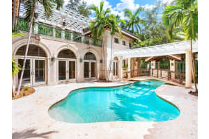 3504 Banyan Cir, Miami 3504 Banyan Cir, Miami