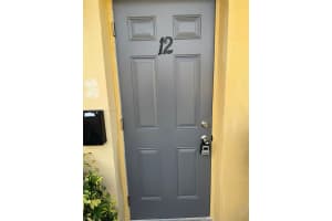 , North Miami Beach , North Miami Beach