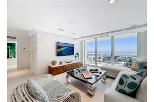 2715 N Ocean Blvd 15d, Fort Lauderdale