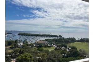 2889 Mcfarlane Rd 1001, Miami 2889 Mcfarlane Rd 1001, Miami