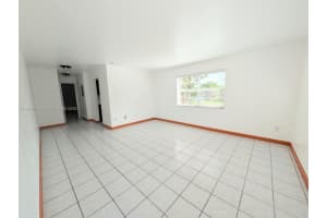 1551 Ne 8th St #5, Homestead