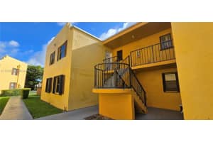 646 Nw 114th Ave 201, Sweetwater 646 Nw 114th Ave 201, Sweetwater