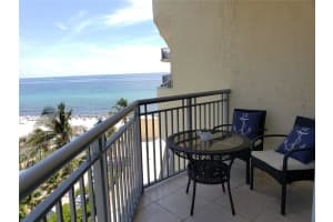 17375 Collins Ave 906, Sunny Isles Beach 17375 Collins Ave 906, Sunny Isles Beach