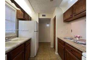 11441 Nw 39th Ct 117-3, Coral Springs