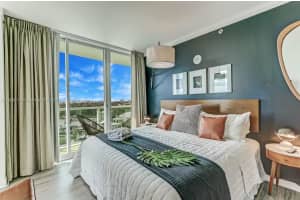 2889 Mcfarlane Rd 1512, Coconut Grove 2889 Mcfarlane Rd 1512, Coconut Grove